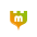 Blue-FTP_RUS_[Java.UZ]